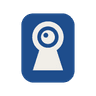 Farscope logo